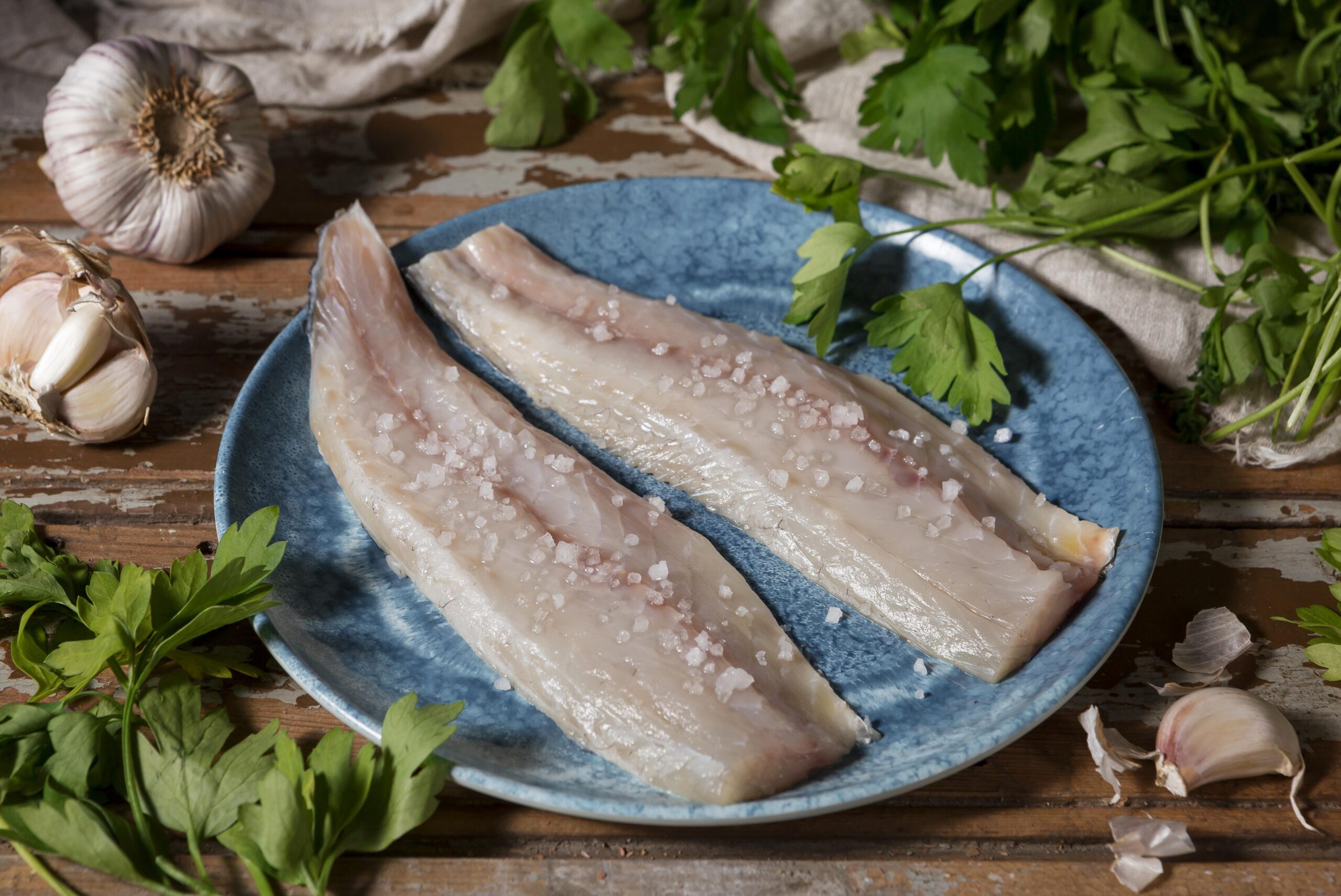 grass carp grass carp